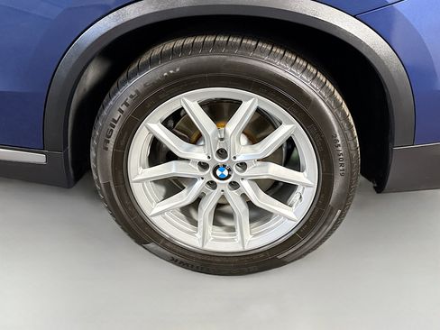 Used 2020 BMW X5 sDrive40i w/ Convenience Package RWD image 37