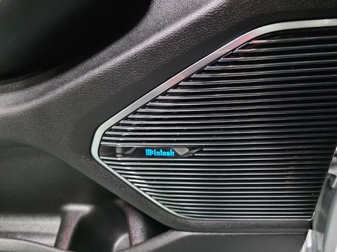 Used 2022 Jeep Grand Cherokee Summit image 19