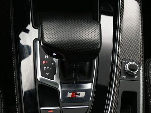 Used 2023 Audi S5 Prestige AWD/4WD image 27