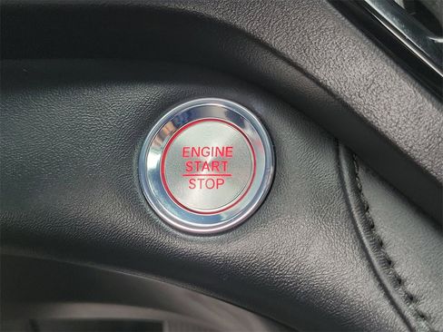 Used 2021 Acura RDX FWD image 10