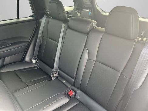 New 2026 Subaru Outback Wilderness image 20