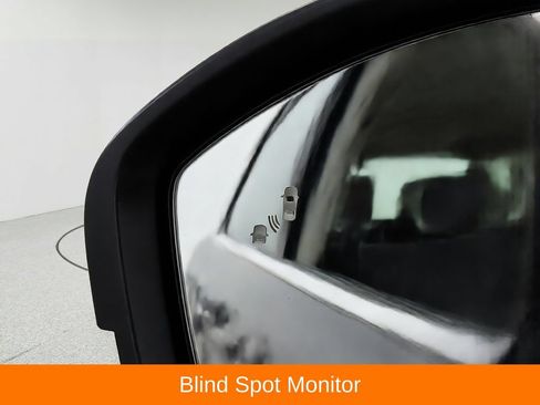 Used 2023 INFINITI QX60 Luxe AWD/4WD image 13