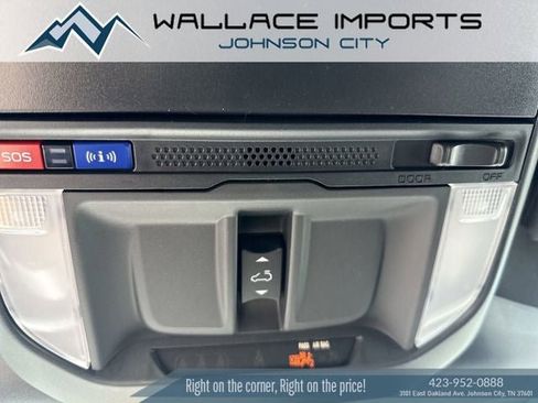 New 2026 Subaru Forester Sport AWD/4WD image 58
