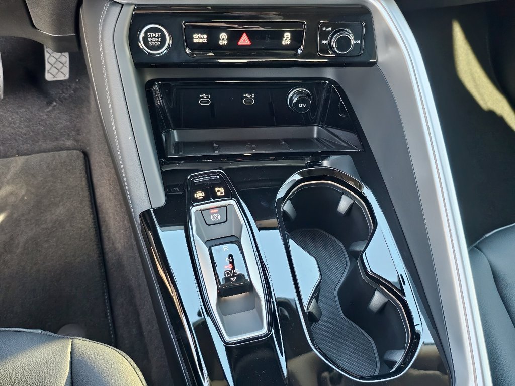 New 2026 Audi Q5 Premium Plus AWD/4WD image 11