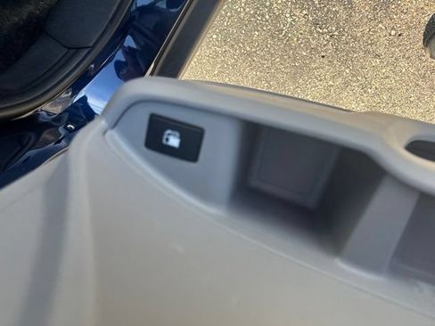 Used 2020 Honda Pilot EX image 17