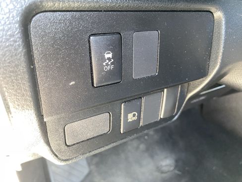 Used 2021 Toyota Tacoma SR RWD image 19
