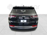 Used 2023 Jeep Grand Cherokee L Limited image 4