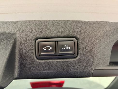 Used 2024 Kia Telluride EX X-Line image 29