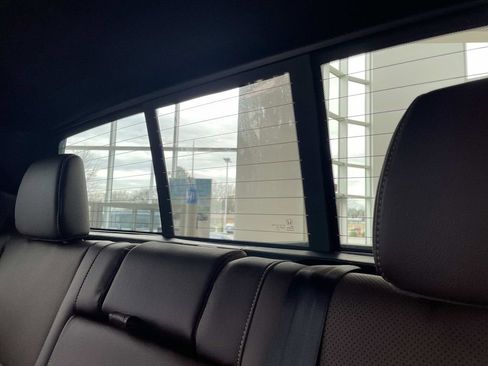 New 2026 Honda Ridgeline RTL image 12