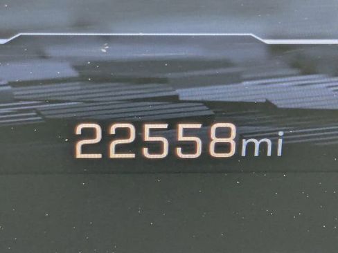 Used 2025 Chevrolet Tahoe LT AWD/4WD image 37