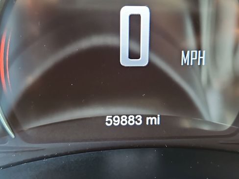 Used 2021 Dodge Durango GT image 21