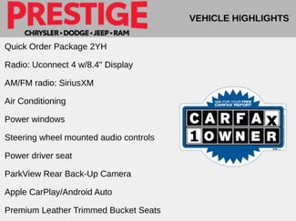 Used 2022 Jeep Cherokee Latitude Lux AWD/4WD video 2