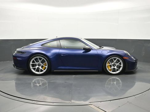 Used 2026 Porsche 911 GT3 RWD image 20