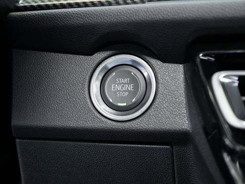 New 2026 Chevrolet Traverse High Country image 26