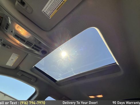 Used 2014 GMC Terrain Denali FWD image 23