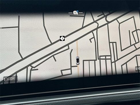 New 2026 Mercedes-Benz GLE 450 4MATIC image 16