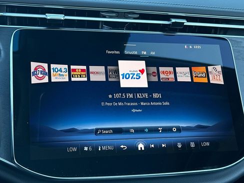 New 2026 Mercedes-Benz E 350 Sedan image 32