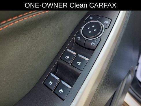 Used 2023 Ford Explorer Timberline w/ Timberline Technology Package AWD/4WD image 6