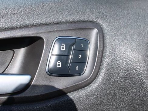 Used 2014 Ford Escape Titanium w/ Equipment Group 401A FWD image 12