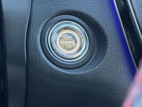 Used 2020 Mercedes-Benz GLC 43 AMG 4MATIC Coupe image 29