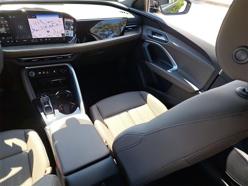 New 2025 Audi Q5 Premium w/ Convenience Package image 25