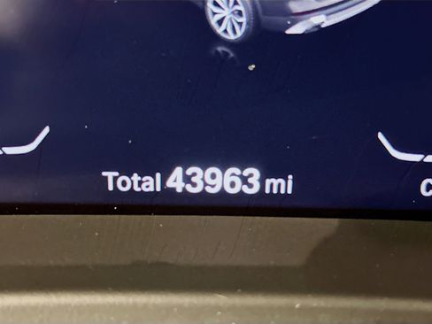 Used 2024 BMW X3 xDrive30i image 19