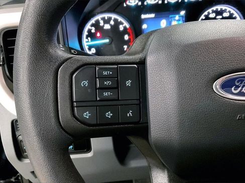 Certified 2023 Ford F250 XLT image 16