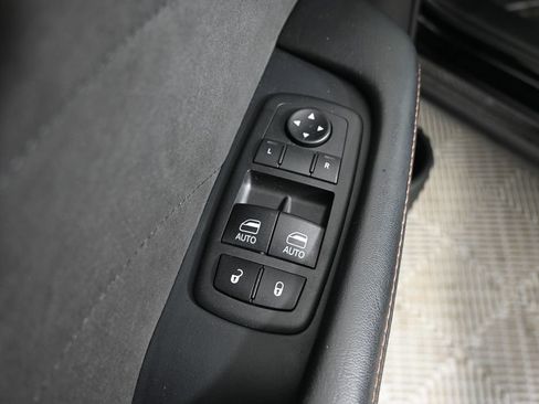 Used 2020 Dodge Challenger R/T Scat Pack image 19