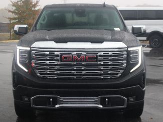 New 2026 GMC Sierra 1500 Denali w/ Denali Reserve Package video 2