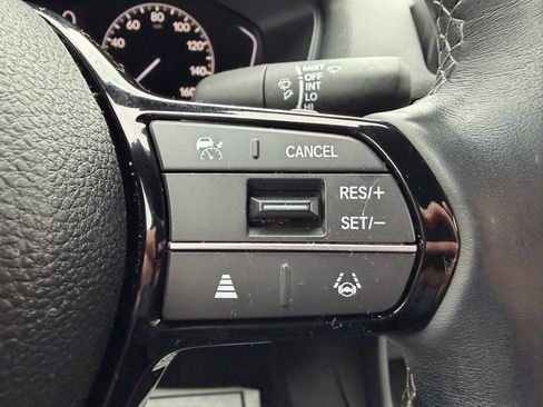 Certified 2022 Honda Civic Sport image 12