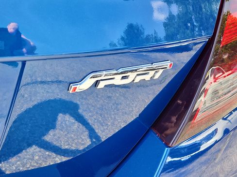Used 2014 Honda Civic EX-L image 5