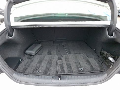 Certified 2023 Genesis G70 2.0T w/ Sport Prestige Package image 30