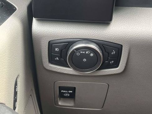 Certified 2018 Ford F150 XL w/ Equipment Group 101A Mid RWD image 32