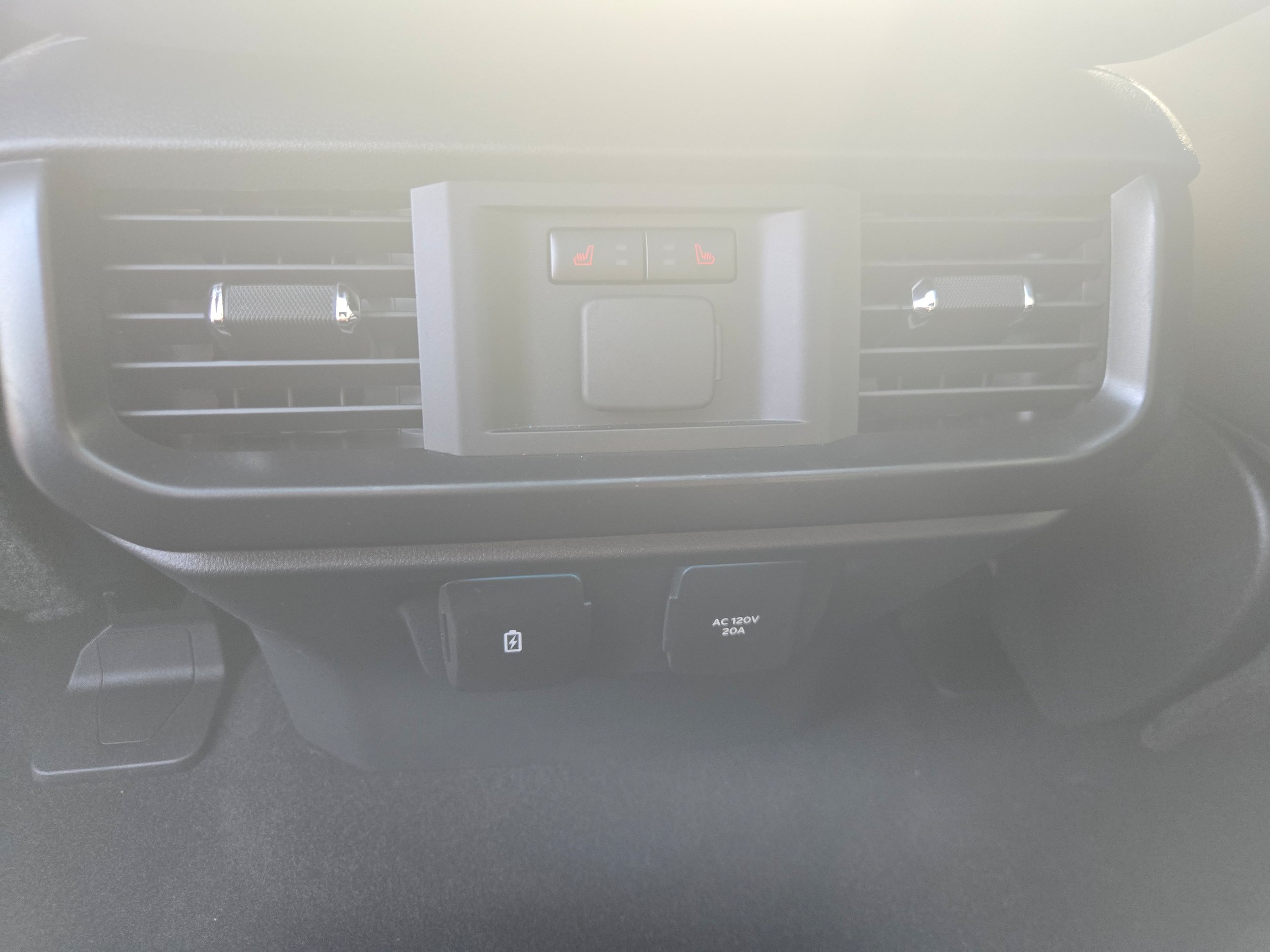 New 2026 Ford F150 Raptor AWD/4WD image 16