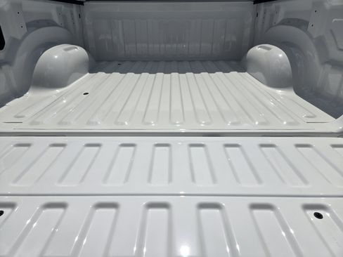 New 2026 RAM 1500 Big Horn image 23