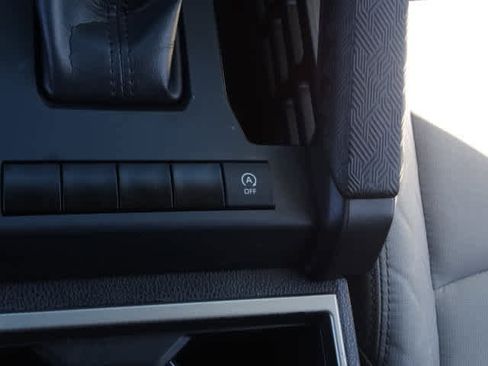 Used 2024 Toyota Tacoma SR5 image 36