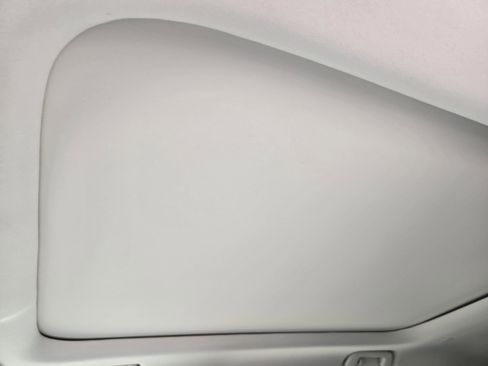 Used 2023 Lexus RX 350 FWD w/ Cold Area Package image 33