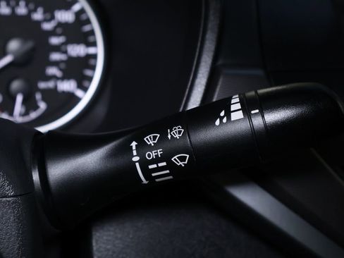 Used 2024 Nissan Altima 2.5 SR image 25