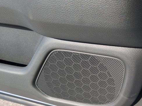New 2026 Honda Passport TrailSport image 22