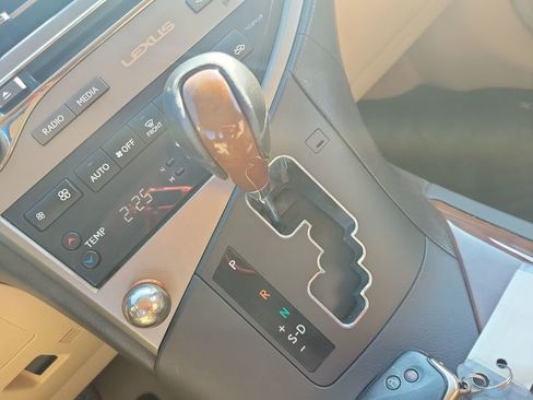 Used 2013 Lexus RX 350 FWD image 29