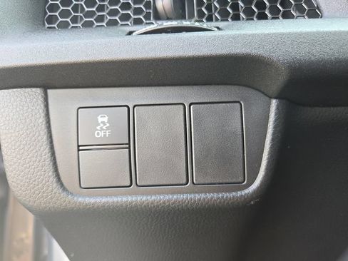 Used 2024 Honda CR-V EX image 23
