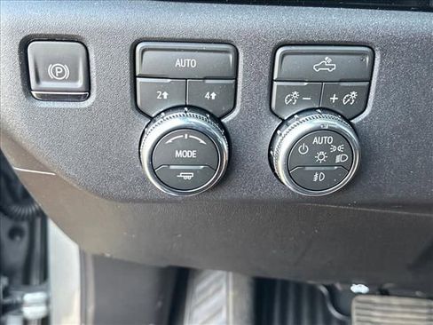 New 2026 GMC Sierra 1500 Elevation AWD/4WD image 28