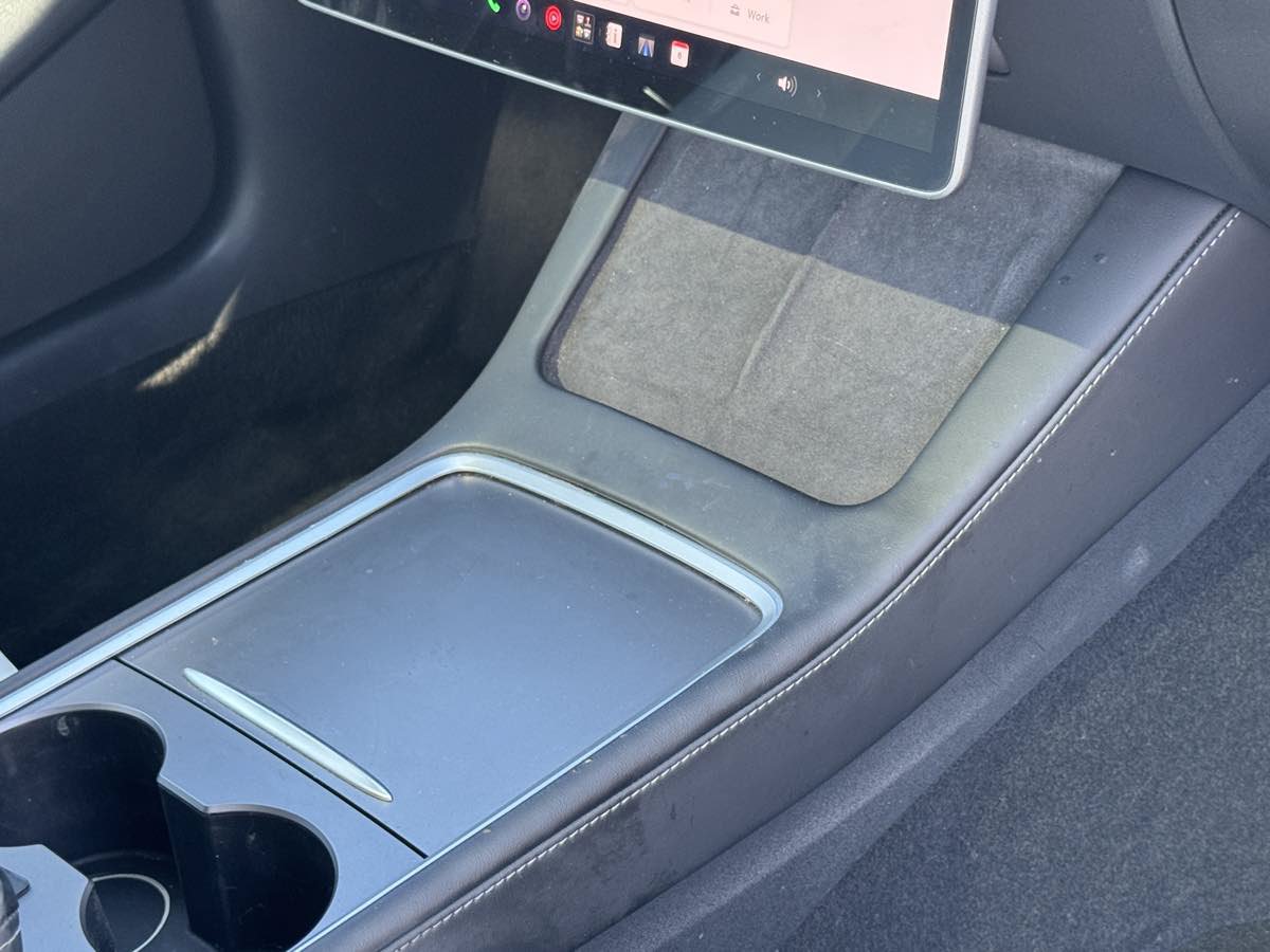 Used 2023 Tesla Model 3 Standard Range RWD image 18