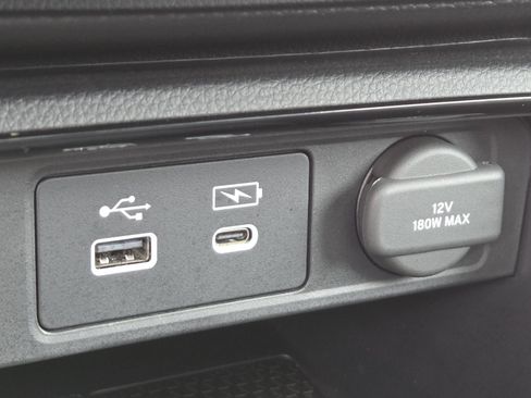 Used 2024 Honda CR-V Sport Touring image 32