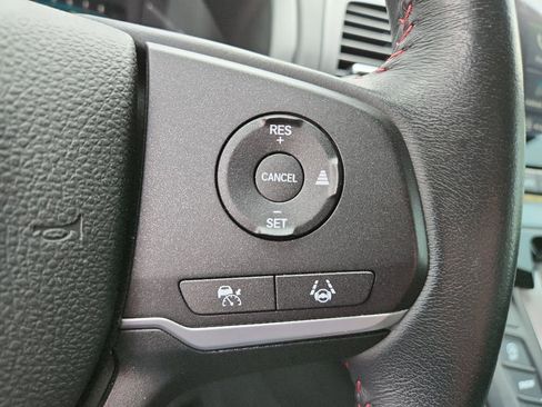 Used 2023 Honda Odyssey Sport image 15