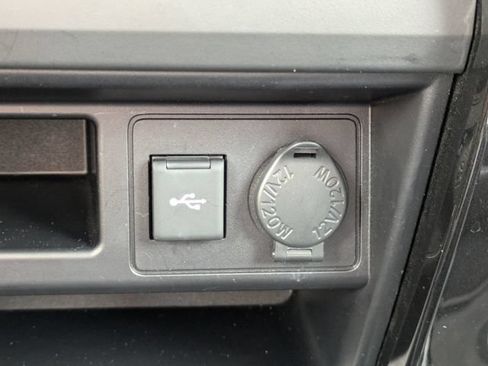 Used 2023 Toyota 4Runner TRD Pro AWD/4WD image 25