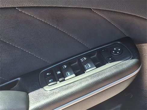 Used 2023 Dodge Charger GT image 20