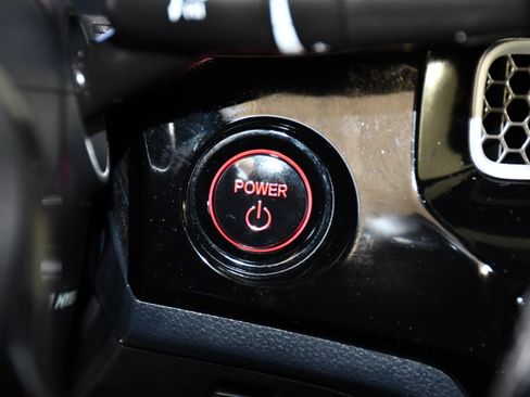 Used 2025 Honda Civic Sport Touring image 24