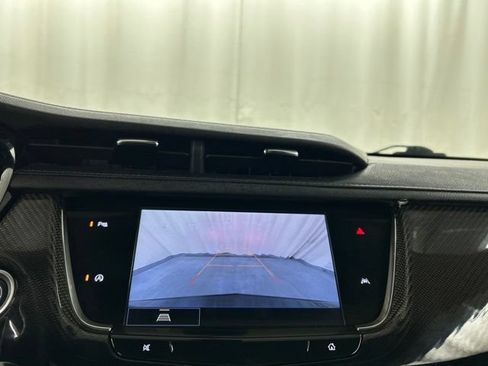 Used 2024 Cadillac XT6 Sport AWD/4WD image 18