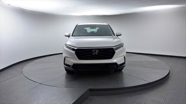 Used 2024 Honda CR-V LX image 12